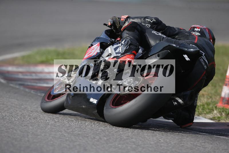 /Archiv-2023/76 03.10.2023 Speer Racing ADR/Gruppe gelb/960